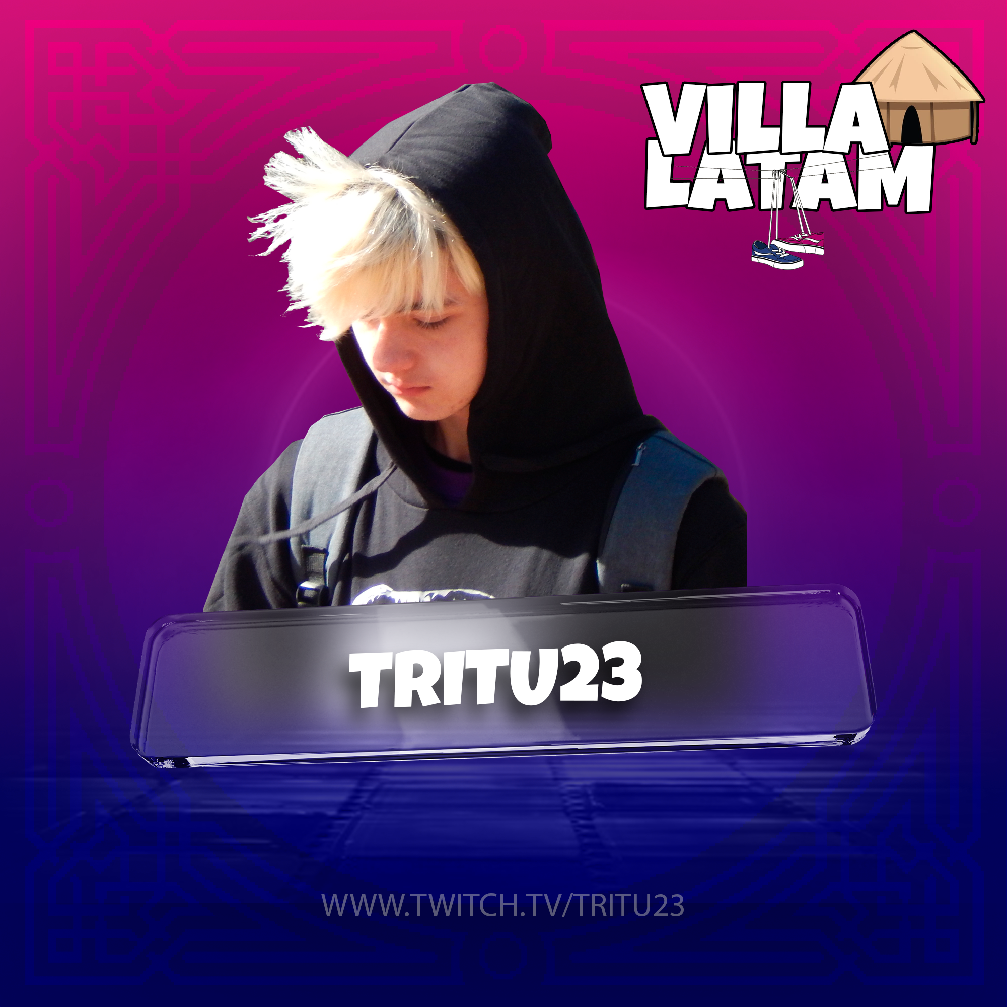 Tritu23